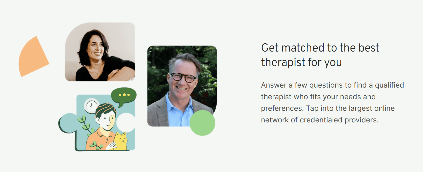 betterhelp-find-therapist