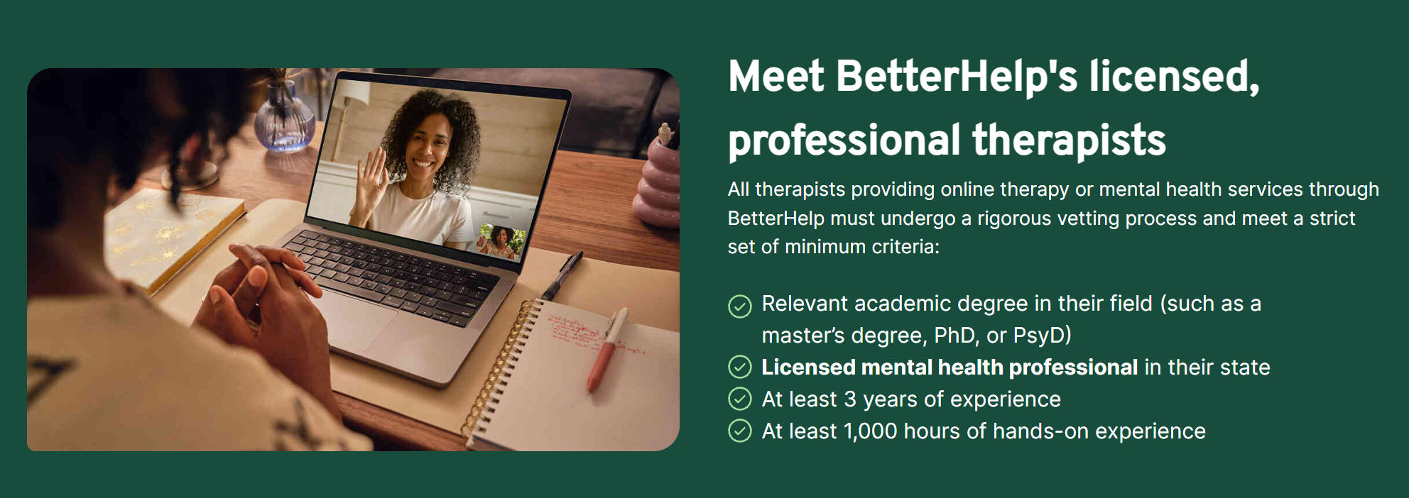 betterhelp-licensed-therapists