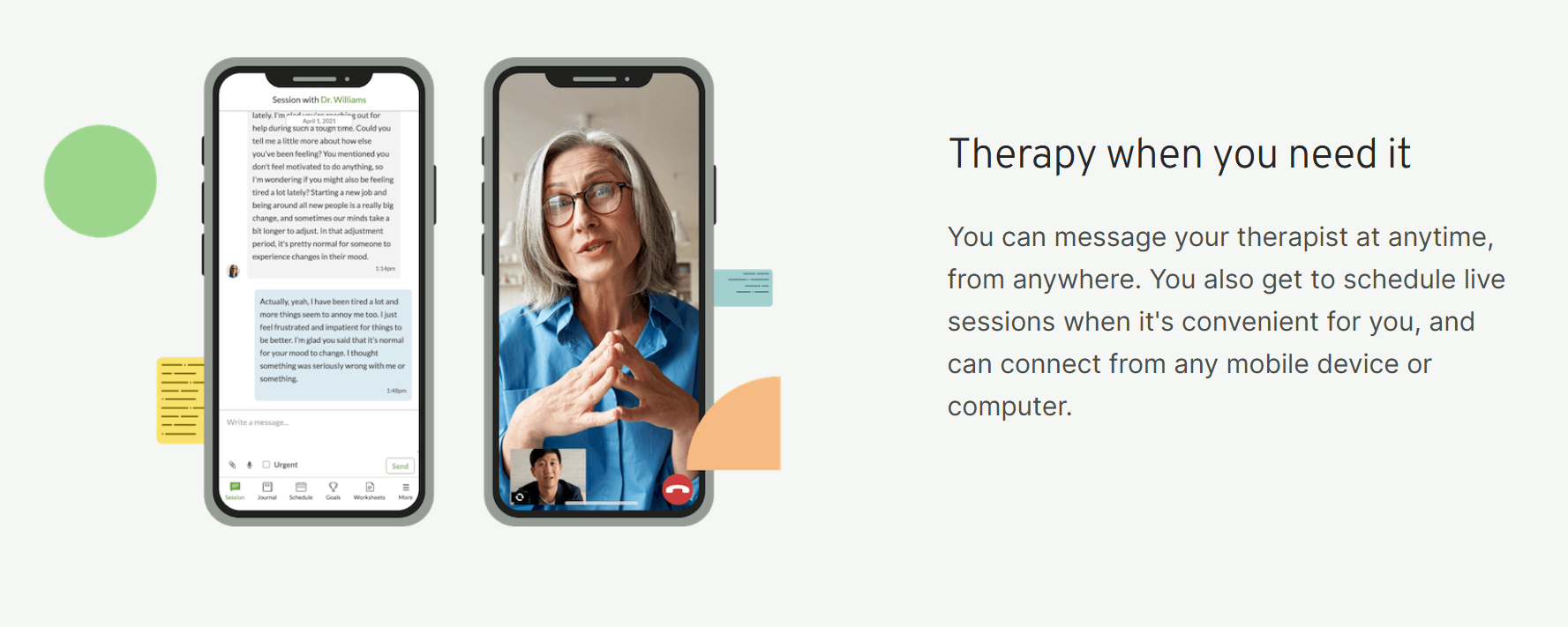 betterhelp-mobile-access