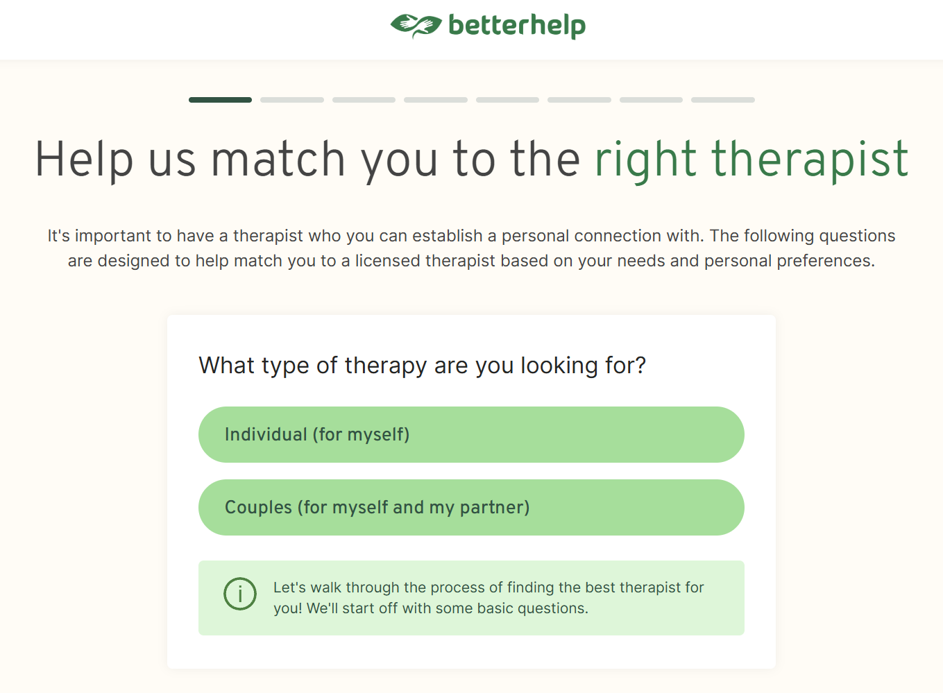 betterhelp-signup