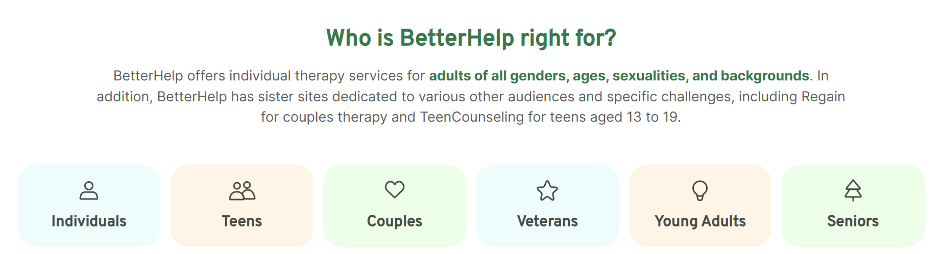 betterhelp-who-is-it-for